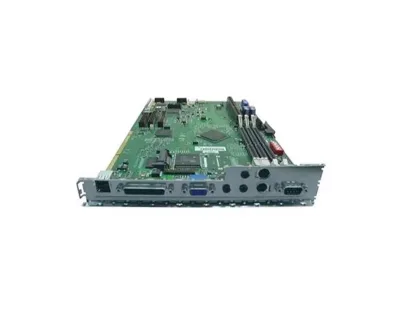 D3528-60002 - HP System Board for KAYAK XU