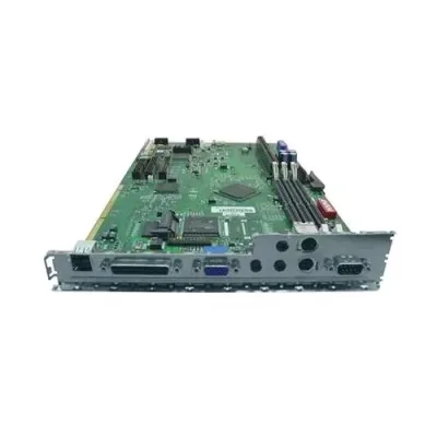 D3528-69001 - HP System Board for Vectra XU 150