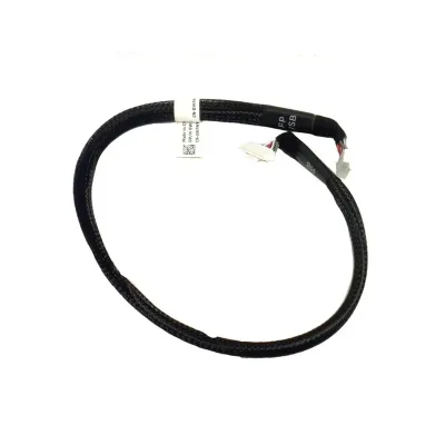 D352M - Dell Internal USB Cable for PowerEdge R310 Server