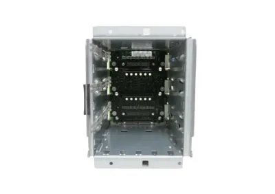 D3604-63003 - HP Hot Swap Backplane Board