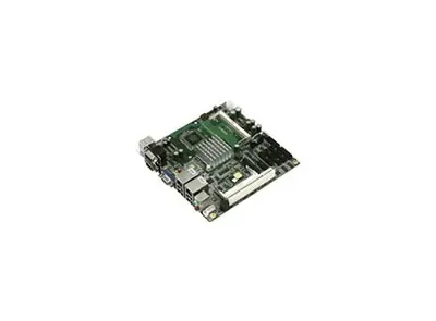 D3604-80001 - HP System Board for NetServer M400IIIC P400