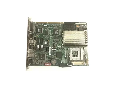 D3653-60002 - HP System Board (Motherboard) for Vectra VE
