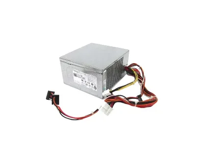 D3PMV - Dell 275-Watts 100-240V ATX Power Supply for OptiPlex 3010 7010 9010