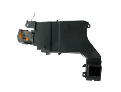 D3Q15-60143 - HP Motor Blower Assembly for PageWide Enterprise 556 / 586 Printer