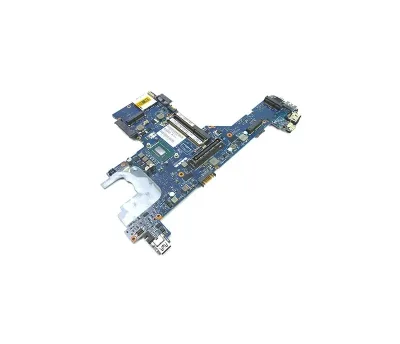 D3RGW - Dell System Board for Core i7 2.9GHz (i7-3520M) with CPU Latitude