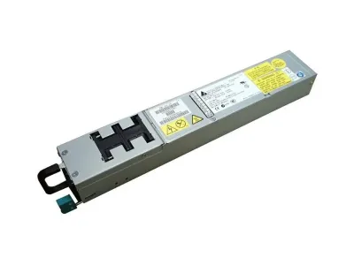 D40117-007 - Delta 450-Watts 1U AC Power Supply