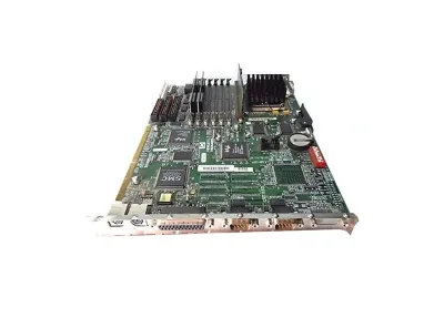 D405160001 - HP System Board Vectra VE3 5/133