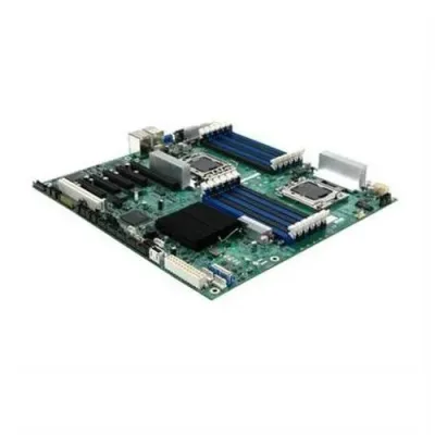 D4066-69016 - HP Pentium III System Board for Vectra VLI8