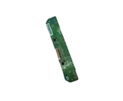 D4262-60002 - HP Terminator Board for Netserver