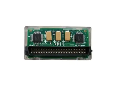 D4262-63002 - HP Terminator Board for Netserver LXr Pro