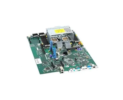 D4300-69001 - HP System Board (Motherboard) for Netserver LS