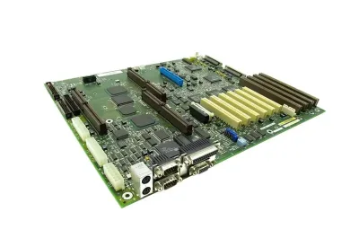 D4311-60004 - HP System Board NetServer LX PRO