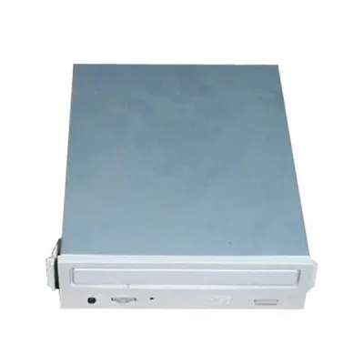 D4381-63001 - HP CD-ROM Optical Drive for Net Server E40