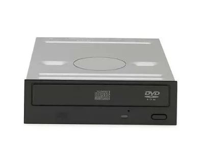 D4382-60001 - HP 16x Speed IDE 5.25-inch CD-ROM Drive