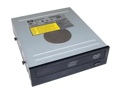 D4383-60031 - HP 24x Speed IDE CD-ROM Drive