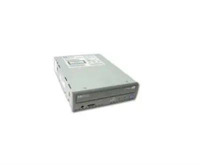 D4383-60041 - HP 24x Speed IDE CD-ROM Drive