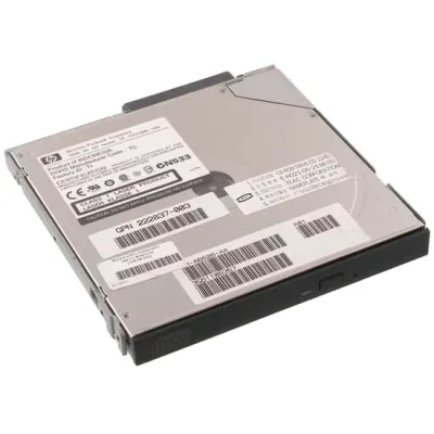 D4383-60091 - HP 24X Speed Slimline CD-ROM Optical Drive