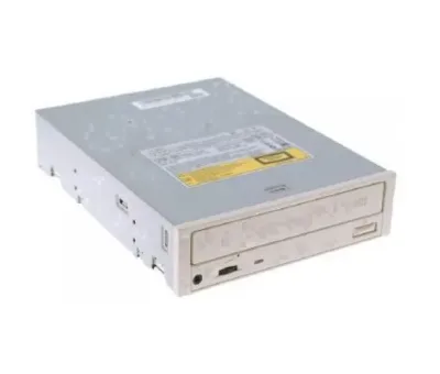 D4384-60001 - HP 32 x Speed IDE CD-ROM Drive