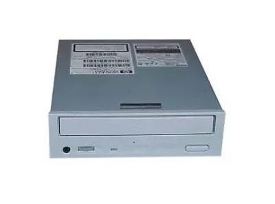 D4384-60002 - HP 32X Speed IDE CD-ROM Drive for NetServer LH 3000 Server