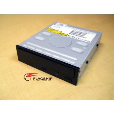 D4384-60003 - HP 48X Speed IDE CD-ROM Optical Drive