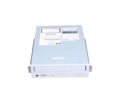 D4384-60071 - HP Teac CD-532E 32X Speed IDE CD-ROM