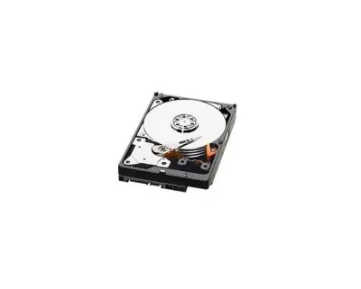 D43841-001 - Intel 36GB 10000RPM SAS Hot-swap 2.5-inch Hard Drive