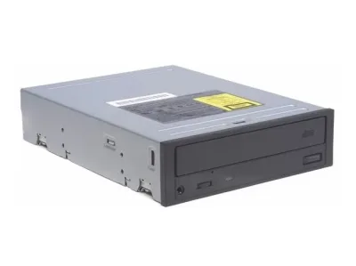D4384A - HP 32x Speed CD-ROM Drive