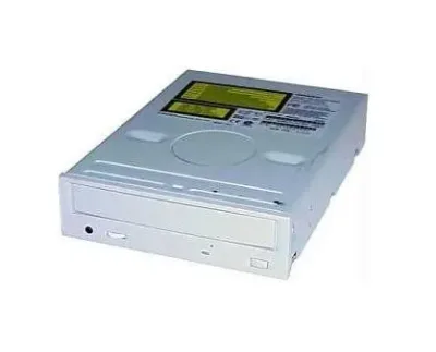 D4389-60001 - HP CRD-8480B 48x Speed IDE CD-ROM Drive