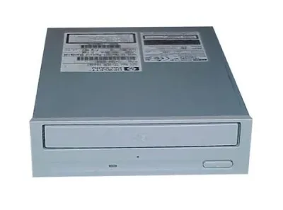 D4389-60051 - HP Lite-On 48x Speed IDE 5.25-inch CD-ROM Drive