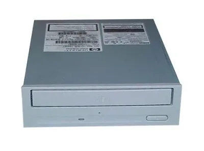 D4389-60071 - HP 48x Speed CD-ROM Drive
