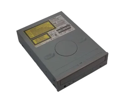 D4389-60081 - HP 48x Max Speed IDE CD-ROM Drive for Vectra VL420 Desktop