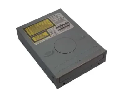 D4389A - HP 48x Speed CD-ROM Optical Drive