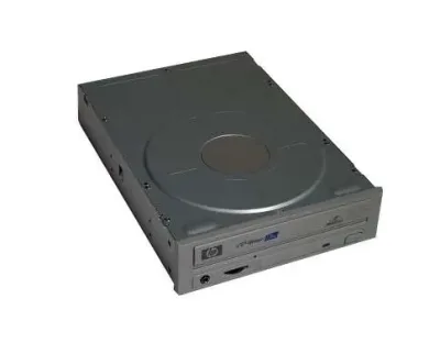D4398-60041 - HP SureStore 4x Speed EIDE / ATAPI CD-Writer