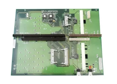 D4840-68002 - HP Power Management Board