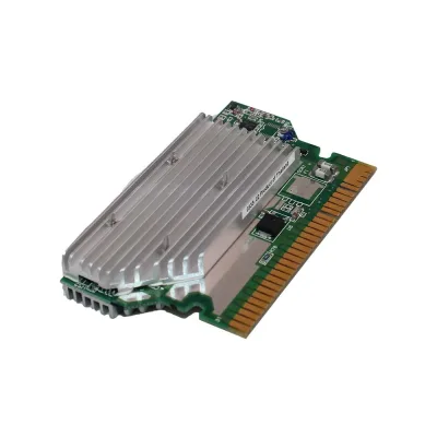 D48S3R330 - HP RX4640 3.3Vdc Voltage Regulator Module