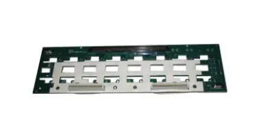 D4902-63001 - HP Midplane Pca Board for Rack storage