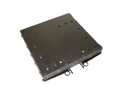 D4902-63002 - HP Netserver Esm I/O Board Module