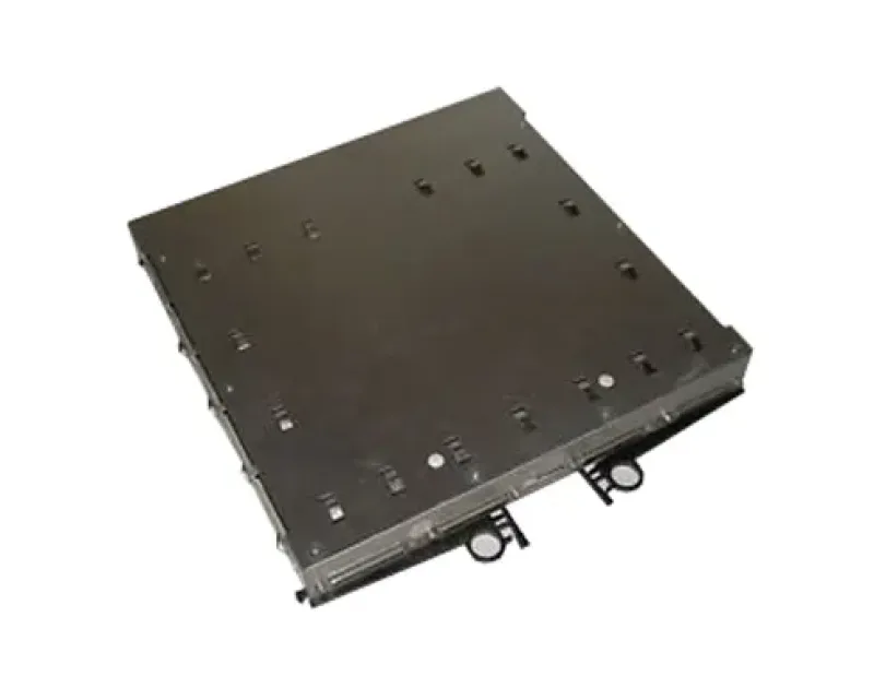 D4902-69002 - HP Environmental Services Monitoring (ESM) Module for Netserver Rack Storage/8