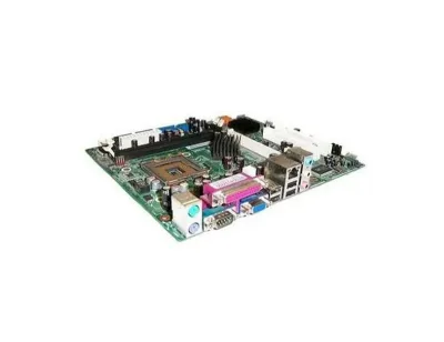 D4937-69002 - HP System Board for NetServer E40