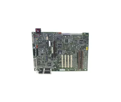 D494460004 - HP System Board for NetServer