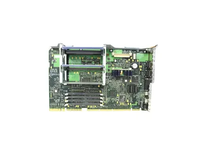D4998-68002 - HP System Board for NetServer LH3 LC2