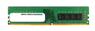 D4EC-2666-16G Synology D4EC-2666-8G DDR4-2666 8GB ECC Server Memory