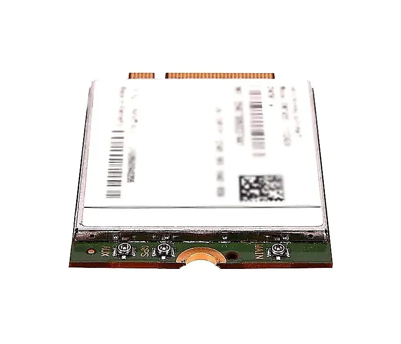 Dell D4V21 Dell 0D4V21 / D4V21 DW1820 802.11A/C + Bluetooth 4.1 Mini WLAN Wireless WiFi Card. In Stock