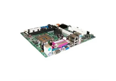 D5000-60001 - HP System Board (MotherBoard) for NetServer LH