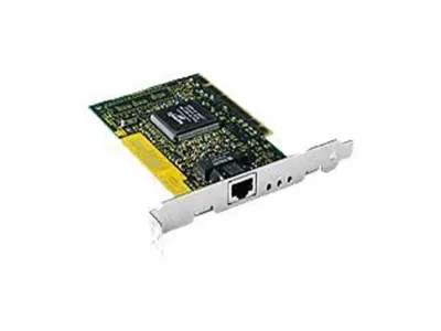 D5013-60001 - HP 10/100 PCI Network Card