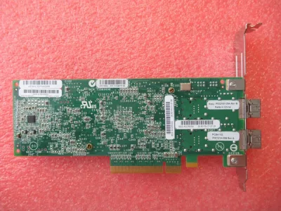 D5028-63003 - HP Peripheral Interconnect (PIC) Board for Netserver LXr Pro8