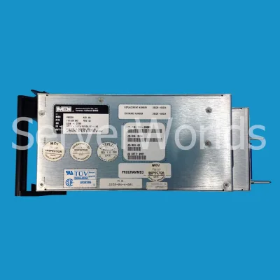 D5028-69006 - HP Power Control Board