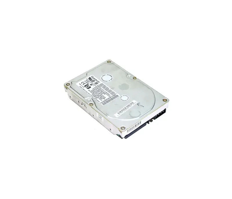 D5095-63001 - HP 4.3GB 7200RPM Ultra-320 SCSI non Hot-Plug LVD 68-Pin 3.5-inch Hard Drive