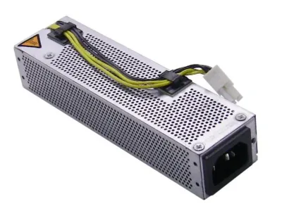 D50ED-00 - Dell 50-Watts 100-240V Power Supply for OptiPlex FX160