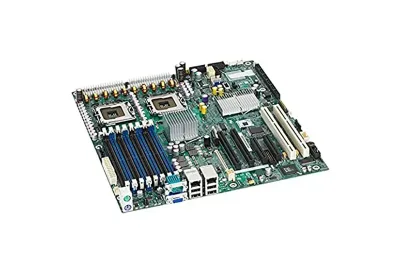 D52032-602 - Intel System Board (Motherboard) Socket 771